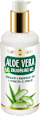 Bio Upokojujúci gél Aloe vera Purity Vision
