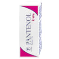 PANTENOL krema FITOGAL