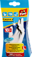 Premium višenamenske rukavice, veličina: L FINO
