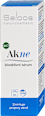 bio AKne sérum Saloos
