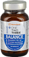 ONE TWO THREE BALANCE, kapsule Hemofarm