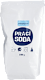 Pracia sóda  Allnature