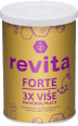 revita - FORTE revita