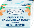Originalna Pavlovićeva mast – obiteljska Dr Pavlović
