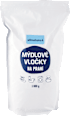 Mydlové vločky na pranie Allnature