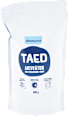 Aktivátor pre perkarbonát sodný TAED  Allnature