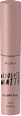 ABSOLUTE MATTE tečni karmin za usne-  635 Lips on You AURA