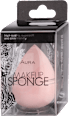 3D spužvica za nanošenje makeupa – Pink AURA