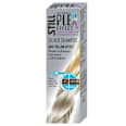 PLEX SILVER šampon za kosu STILL