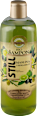BIO šampon - MASLINA I BERGAMOT STILL
