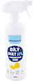Biely ocot 10% v spreji s esenciálnym olejom citrón Allnature