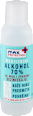 ALKOHOL 70% MAX PROTECTION