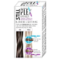 PLEX BLONDINA LIGHTENING set STILL