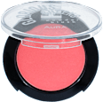 Glorious Cheeks rumenilo – 210 Coral Crush AURA