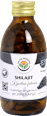 Shilajit SALVIA PARADISE