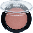 Glorious Cheeks rumenilo – 225 Vermouth AURA