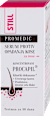 PROMEDIC PROCAPIL serum protiv opadanja kose, za žene STILL
