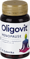 Oligovit MENOPAUSE kapsule Galenika