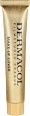 Vodoodolný make-up Cover - 213 Dermacol