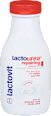 Gel za prhanje Lactourea REGENERATIVE lactovit