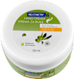M kema za ruke - maslina i kamilica MULTIACTIV