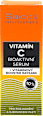 Pleťové bioaktívne sérum Vitamín C + vitamínový booster Raykami Saloos