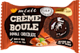 Créme Boule dvojitá čokoláda mixit