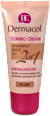 Tónovací krém 2v1, Desert Dermacol