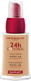 Dlhotrvajúci make-up s koenzýmom Q10 24h Control - 2K Dermacol