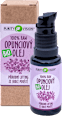 Opunciový olej 100 % raw  Purity Vision