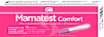 Mamatest těhotenský test Comfort GS