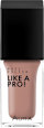 Like A Pro! lak za nokte – 110 Peach Beige AURA