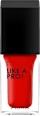 Like A Pro! lak za nokte – 126 Coral Red AURA