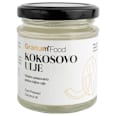 KOKOSOVO ULJE Granum
