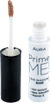Prime Me! baza za sjenilo za oči  AURA