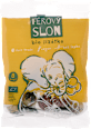 Férový slon BIO lízátka FAIRTRADE