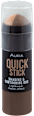 Quick Stick stik za konturiranje – Light AURA