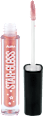 Star Gloss sjaj za usne – 05 Ara AURA