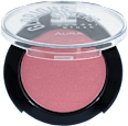 Glorious Cheeks rumenilo – 224 Rose AURA