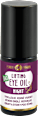 Nočný očný olej Lifting Eye-Oil Roll-On Purity Vision