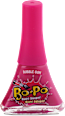 Voňavý zlupovací lak - Bubble Gum Bo-Po