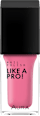 Like A Pro! lak za nokte – 106 Candy Pink  AURA