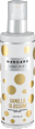 VANILLA BLOSSOM body mist Manoard