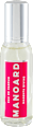 MAGENTA DIVINE Edp - ženski  Manoard