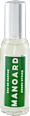 GREEN STRIKE Edp - muški  Manoard