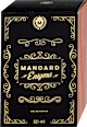 Enigma edp, ženski Manoard
