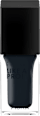Like A Pro! lak za nokte – 120 Ultra Black  AURA