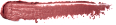 Classic ruž za usne – 251 Rosy Nude  AURA