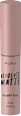 Absolute Matte tekući ruž za usne – 635 Lips on You AURA