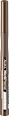 Micro Precise flomaster za obrve – 01 Brunette AURA